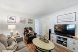 8900 Mullen Hill Rd, #74 - Photo 6