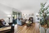 8900 Mullen Hill Rd, #74 - Photo 7