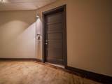 629-109 Iron Ct - Photo 2