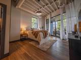629-109 Iron Ct - Photo 11