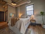 629-109 Iron Ct - Photo 12