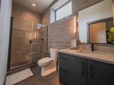 629-109 Iron Ct - Photo 13