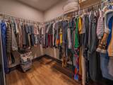 629-109 Iron Ct - Photo 14