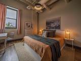 629-109 Iron Ct - Photo 15