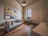 629-109 Iron Ct - Photo 16