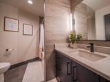 629-109 Iron Ct - Photo 17