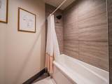 629-109 Iron Ct - Photo 18
