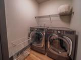 629-109 Iron Ct - Photo 19