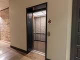 629-109 Iron Ct - Photo 20