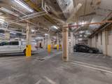 629-109 Iron Ct - Photo 21