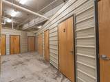 629-109 Iron Ct - Photo 22
