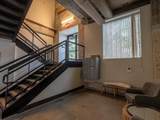629-109 Iron Ct - Photo 23