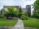 629-109 Iron Ct - Photo 24