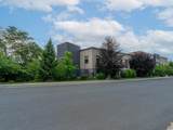629-109 Iron Ct - Photo 25