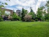 629-109 Iron Ct - Photo 26