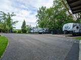 629-109 Iron Ct - Photo 27