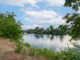629-109 Iron Ct - Photo 29