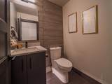 629-109 Iron Ct - Photo 4