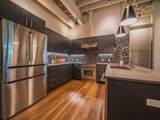 629-109 Iron Ct - Photo 5