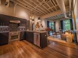 629-109 Iron Ct - Photo 6