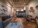 629-109 Iron Ct - Photo 7