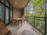 629-109 Iron Ct - Photo 9