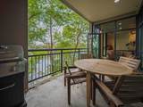 629-109 Iron Ct - Photo 10