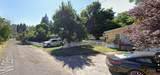 1925-1920 W 26th Ave 25th Ave - Photo 1