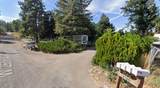 1925-1920 W 26th Ave 25th Ave - Photo 2