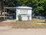 1925-1920 W 26th Ave 25th Ave - Photo 12