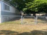 1925-1920 W 26th Ave 25th Ave - Photo 13