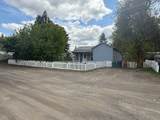 1925-1920 W 26th Ave 25th Ave - Photo 15