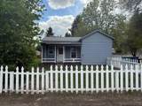 1925-1920 W 26th Ave 25th Ave - Photo 16