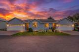 19019 4th Ave - Photo 1