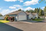 19019 4th Ave - Photo 2