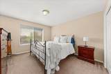 19019 4th Ave - Photo 11