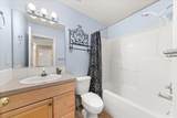 19019 4th Ave - Photo 12