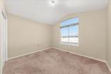 19019 4th Ave - Photo 13