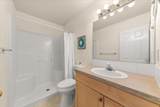 19019 4th Ave - Photo 14