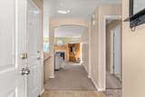19019 4th Ave - Photo 15