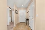 19019 4th Ave - Photo 16
