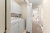 19019 4th Ave - Photo 17