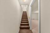 19019 4th Ave - Photo 18