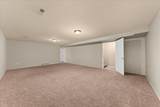 19019 4th Ave - Photo 19