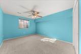 19019 4th Ave - Photo 20