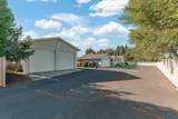 19019 4th Ave - Photo 3
