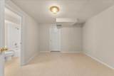 19019 4th Ave - Photo 21