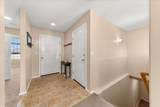 19019 4th Ave - Photo 22