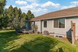 19019 4th Ave - Photo 23