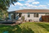 19019 4th Ave - Photo 24